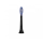 Philips Sonicare Końcówki do szczoteczki HX9054/33 - 430515 - zdjęcie 2